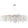 Люстра ODEON LIGHT DELICA 4970/16