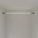 Arte Lamp SKYCROSS NEON A604506N Готовая тросовая неоновая система, длина 6м, шарнирные крепления, блок питания покупается отдельно, питание 24В 12Вт/м 1000лм/м 4000К CRI90+ диоды SMD2835 336шт/м IP20