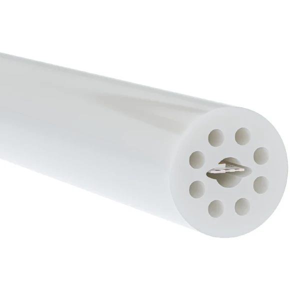 Arte Lamp SKYCROSS NEON A604506N Готовая тросовая неоновая система, длина 6м, шарнирные крепления, блок питания покупается отдельно, питание 24В 12Вт/м 1000лм/м 4000К CRI90+ диоды SMD2835 336шт/м IP20
