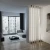 Arte Lamp SKYCROSS NEON A604506N Готовая тросовая неоновая система, длина 6м, шарнирные крепления, блок питания покупается отдельно, питание 24В 12Вт/м 1000лм/м 4000К CRI90+ диоды SMD2835 336шт/м IP20