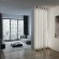 Arte Lamp SKYCROSS NEON A604506N Готовая тросовая неоновая система, длина 6м, шарнирные крепления, блок питания покупается отдельно, питание 24В 12Вт/м 1000лм/м 4000К CRI90+ диоды SMD2835 336шт/м IP20