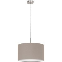 31572 Подвесной потолочный светильник (люстра) PASTERI