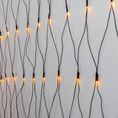 411524 EGLO GOLDEN WARM WHITE Светодиодная елочная гирлянда LED, 2000K, IP44, штекер 411524 EGLO GOLDEN WARM WHITE Светодиодная елочная гирлянда LED, 2000K, IP44, штекер