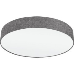 97613 Светильник потолочный PASTERI 97613 Светильник потолочный PASTERI