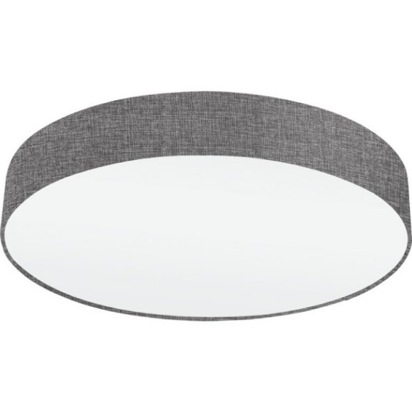 97613 Светильник потолочный PASTERI