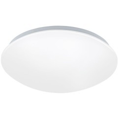 61505 Светод настенно-потолоч свет-к GIRON PRO 61505 Светод настенно-потолоч свет-к GIRON PRO