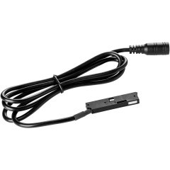 Провод питания "адаптер - трек" к 506005 Linea Lightstar 506197 Провод питания "адаптер - трек" к 506005 Linea Lightstar 506197