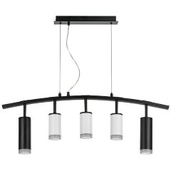 Подвесной светильник Rullo LR7358723630 (571735+214436-3+214487-2+202430-5) Подвесной светильник Rullo LR7358723630 (571735+214436-3+214487-2+202430-5)