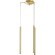 Люстра подвесная Tubo Lightstar L3T747243