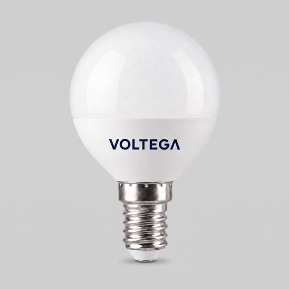 Лампочка Voltega 3046