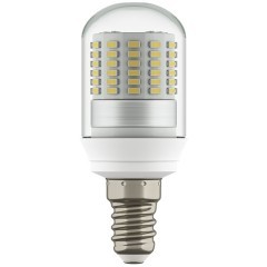 Светодиодные лампы LED E14 Lightstar 930704 Светодиодные лампы LED E14 Lightstar 930704