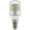 Светодиодные лампы LED Lightstar 930704