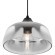 Подвесной светильник с 1 плафоном Freya FR5188PL-01B2 Jiffy под лампу 1xE27 60W