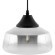 Подвесной светильник с 1 плафоном Freya FR5188PL-01B2 Jiffy под лампу 1xE27 60W