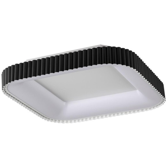 Светильник LED 56Вт+14Вт 3000-6000K IP43 пульт ДУ+подсветка Sonex SHARMEL 7768/56L