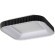 Светильник LED 56Вт+14Вт 3000-6000K IP43 пульт ДУ+подсветка Sonex SHARMEL 7768/56L