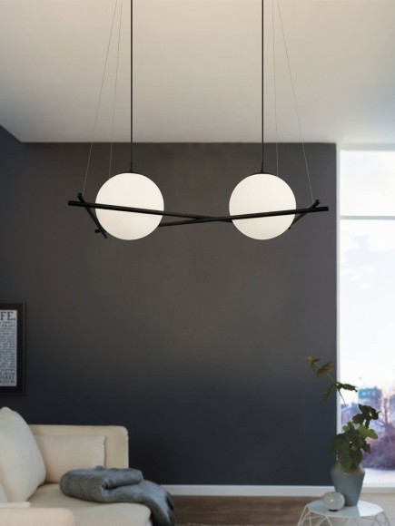 39592 Подвес SALVEZINAS 39592 Подвес SALVEZINAS