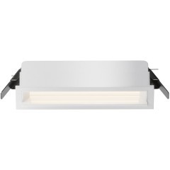 Встраиваемый светильник Technical DL100-6W2.7-3-4K-W Встраиваемый светильник Technical DL100-6W2.7-3-4K-W