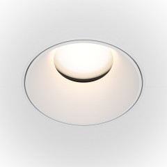 Встраиваемый светильник Voltega VGL051-U-2W