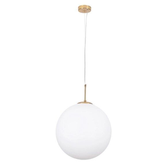 Подвесной светильник Arte Lamp A1564SP-1PB VOLARE под лампу 1xE27 60W Подвесной светильник Arte Lamp A1564SP-1PB VOLARE под лампу 1xE27 60W