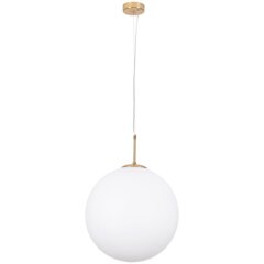 Подвесной светильник Arte Lamp A1564SP-1PB VOLARE под лампу 1xE27 60W Подвесной светильник Arte Lamp A1564SP-1PB VOLARE под лампу 1xE27 60W