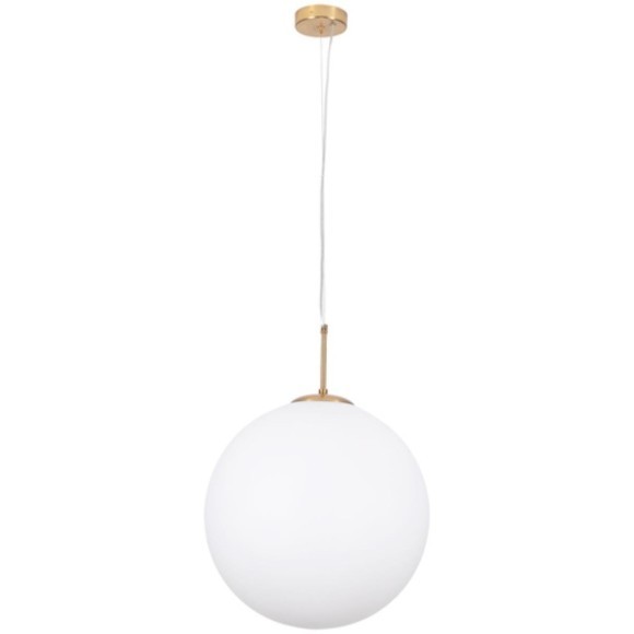 Подвесной светильник Arte Lamp A1564SP-1PB VOLARE под лампу 1xE27 60W