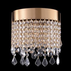 Бра Crystal Lux AQUA AP1 Бра Crystal Lux AQUA AP1