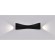 Настенный светильник Arte Lamp GUDJA A6029AP-10BK 