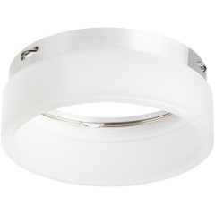 Кольцо с рассеивателем Rullo 202480