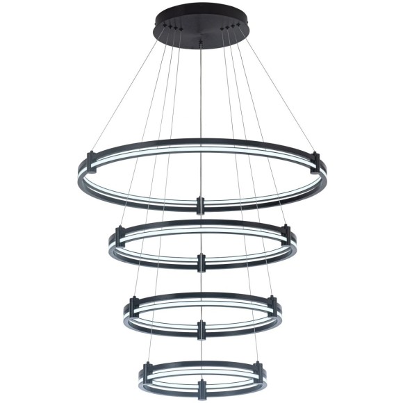 Светильник подвесной светодиодный Stilfort 4006/02/04P серия Tooring Светильник подвесной светодиодный Stilfort 4006/02/04P серия Tooring