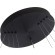 Светильник подвесной светодиодный Stilfort 4006/02/04P серия Tooring