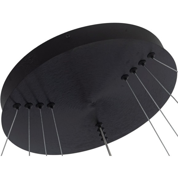 Светильник подвесной светодиодный Stilfort 4006/02/04P серия Tooring Светильник подвесной светодиодный Stilfort 4006/02/04P серия Tooring