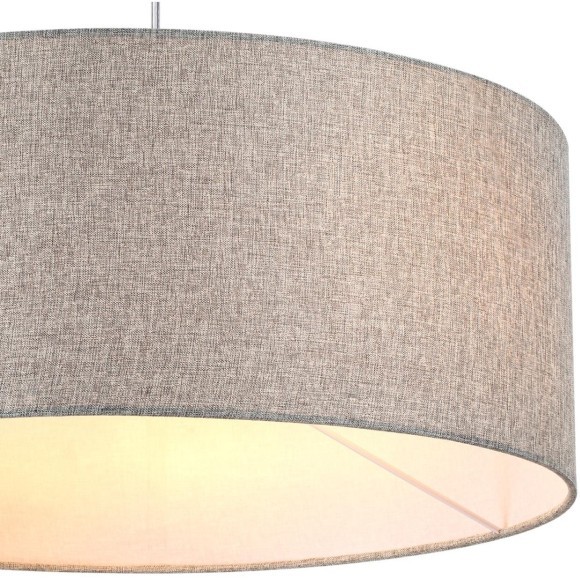 Подвес Е27 Lumion NIKKI 8251/3