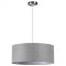Подвес Е27 Lumion NIKKI 8251/3