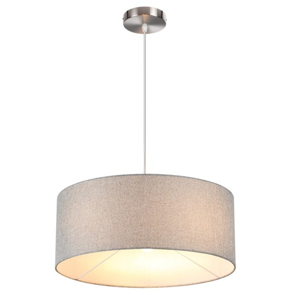 Подвес Е27 Lumion NIKKI 8251/3