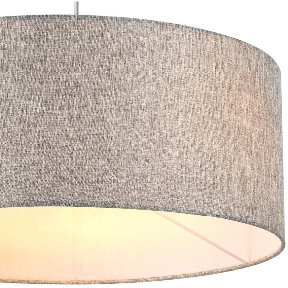 Подвес Е27 Lumion NIKKI 8251/3