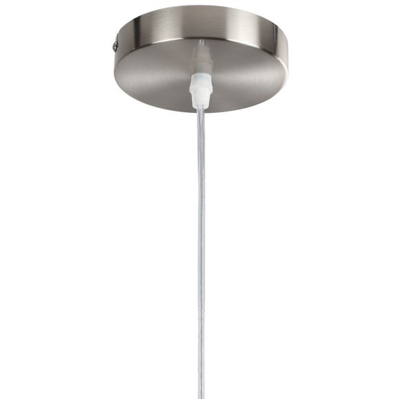 Подвес Е27 Lumion NIKKI 8251/3