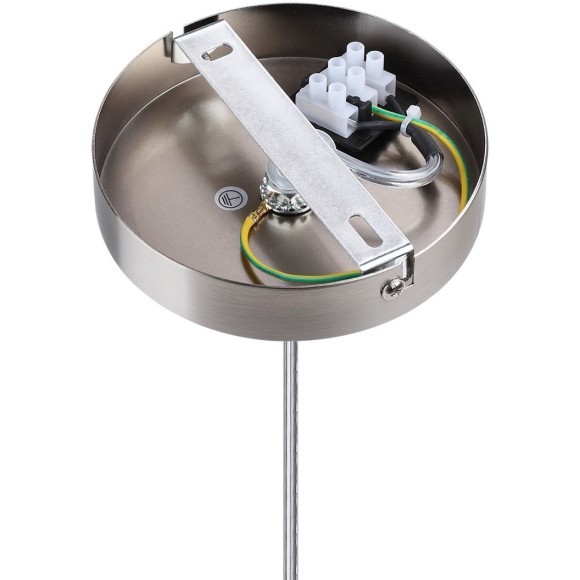 Подвес Е27 Lumion NIKKI 8251/3