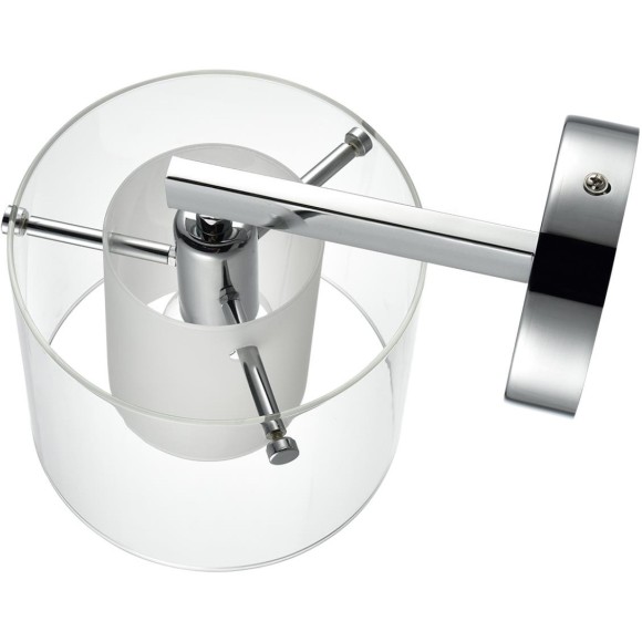 Бра E14 220V Lumion VERDI 8261/1W