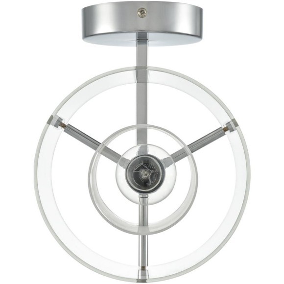 Бра E14 220V Lumion VERDI 8261/1W