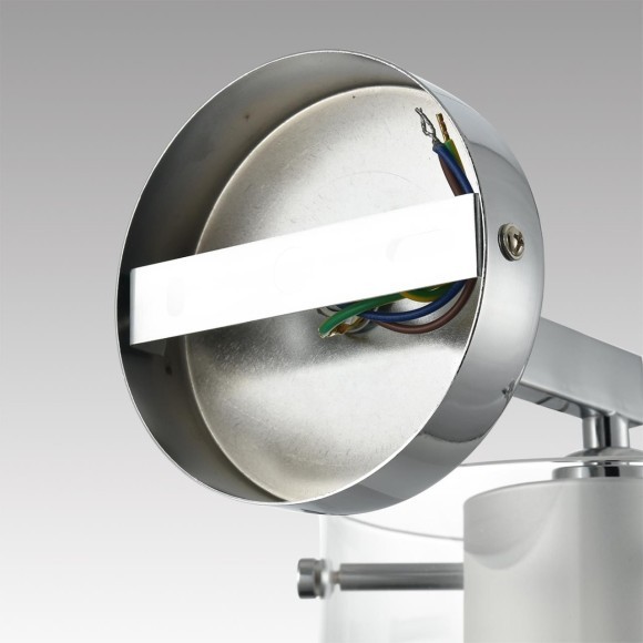 Бра E14 220V Lumion VERDI 8261/1W