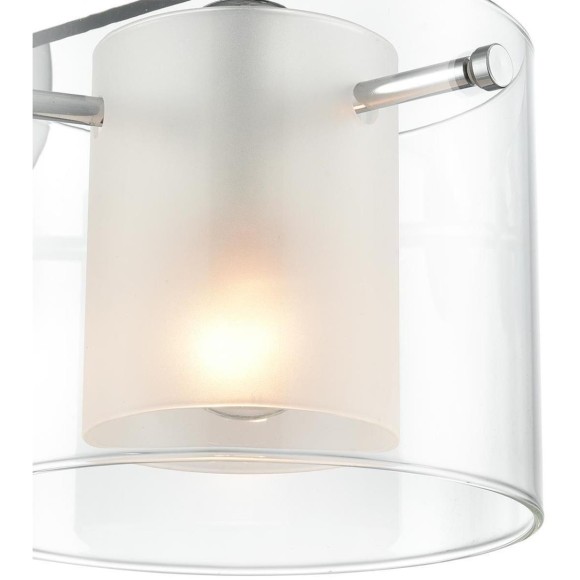 Бра E14 220V Lumion VERDI 8261/1W