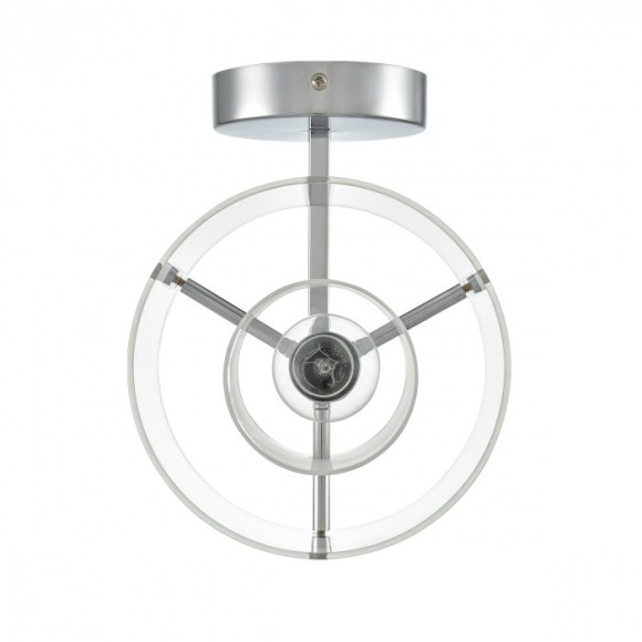 Бра E14 220V Lumion VERDI 8261/1W