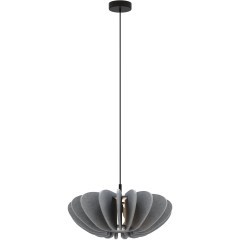Подвесной светильник Maytoni MOD398PL-01GR1 Подвесной светильник Maytoni MOD398PL-01GR1