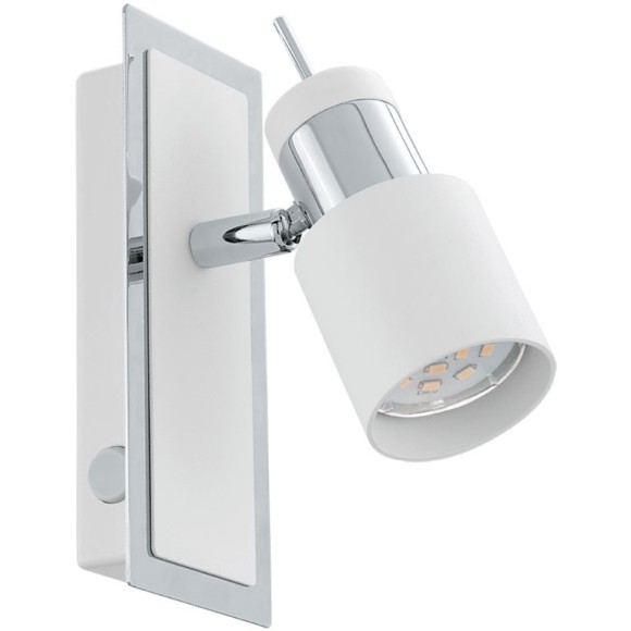 92084 Светодиодный спот DAVIDA