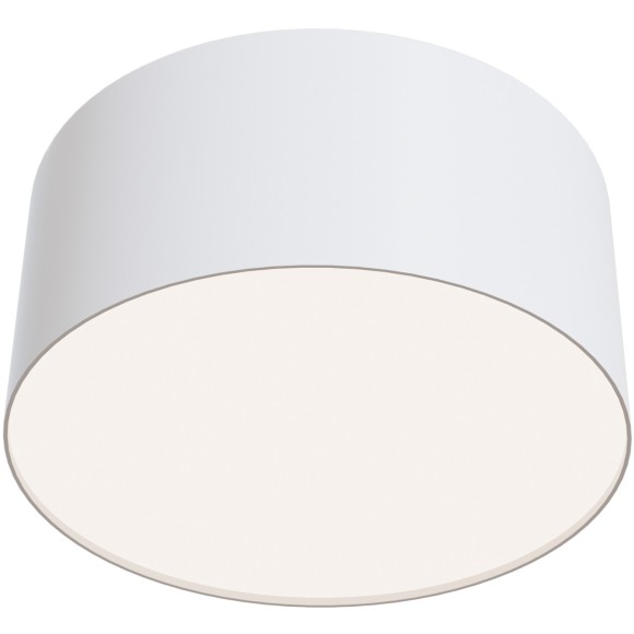 Потолочный светильник Technical C032CL-L12W4K