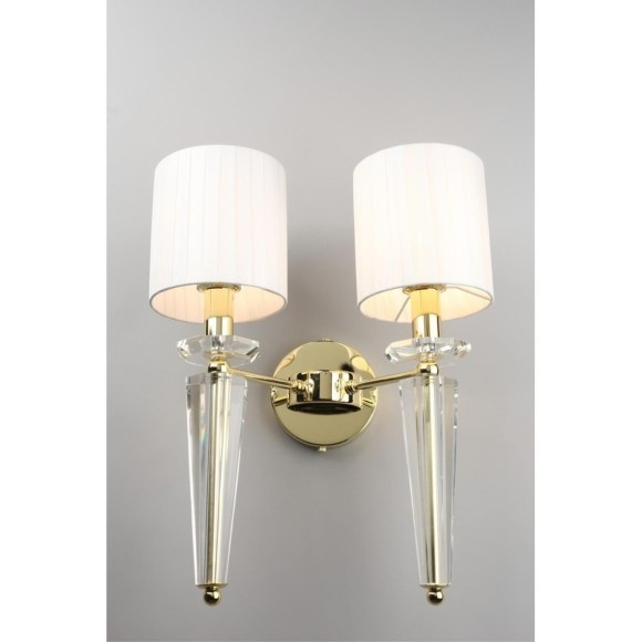 Бра 881 OML-88101-02 Бра 881 OML-88101-02