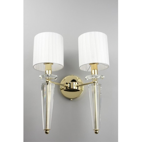 Бра 881 OML-88101-02 Бра 881 OML-88101-02