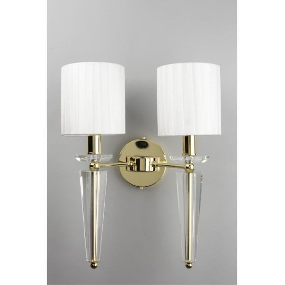 Бра 881 OML-88101-02 Бра 881 OML-88101-02