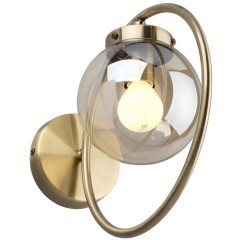 Бра Serrano OML-94511-01 Бра Serrano OML-94511-01